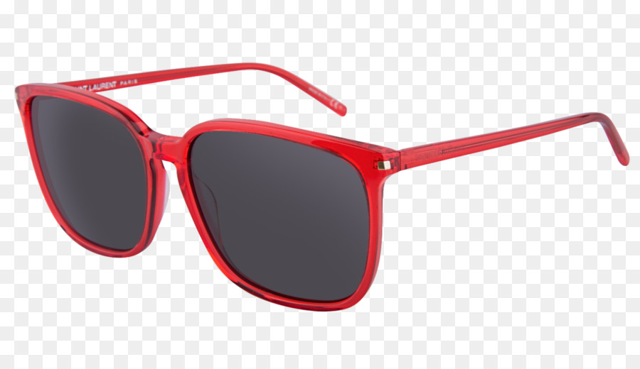 Lunettes De Soleil，Lunettes PNG