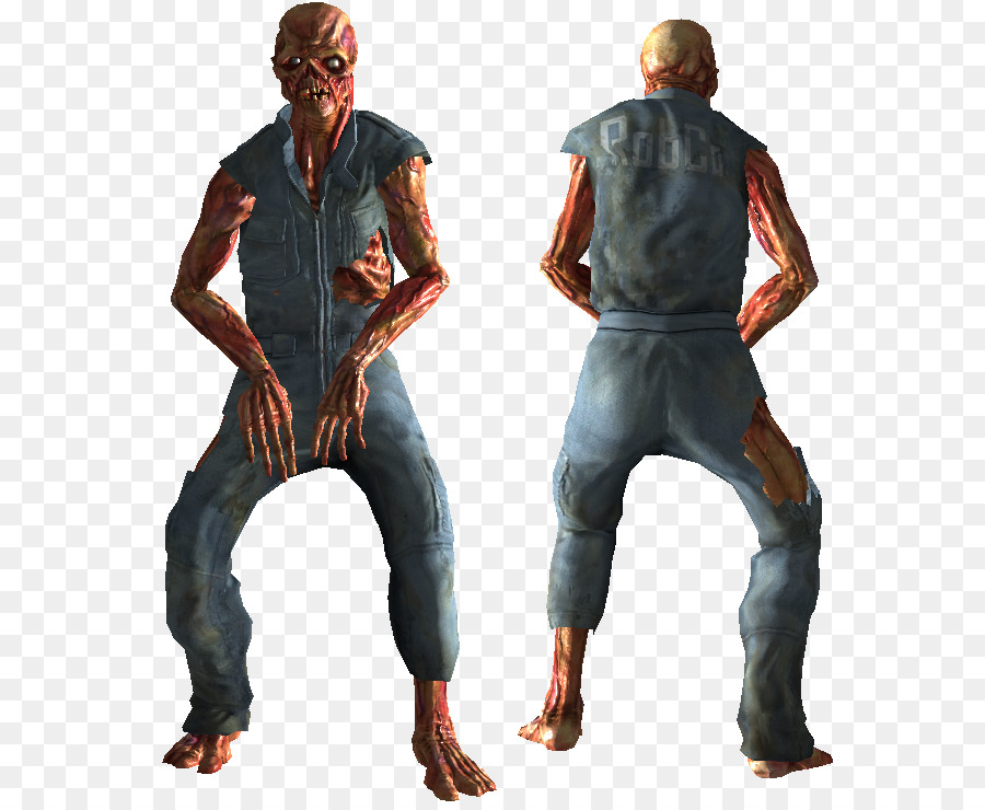 Jeans， PNG