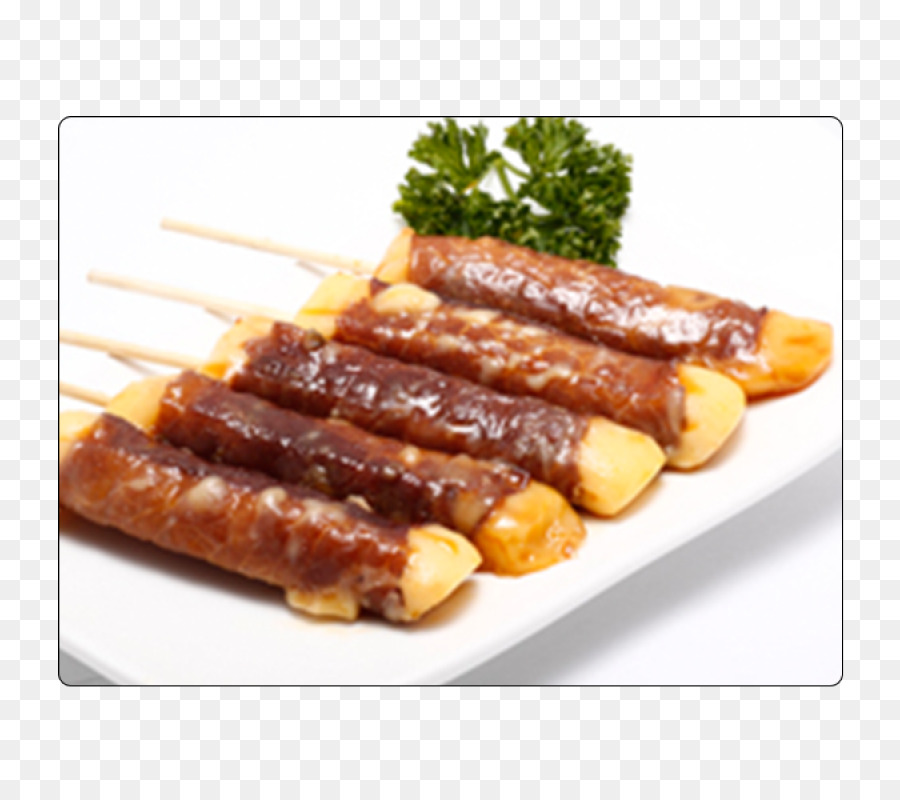 Yakitori，Brochettes PNG