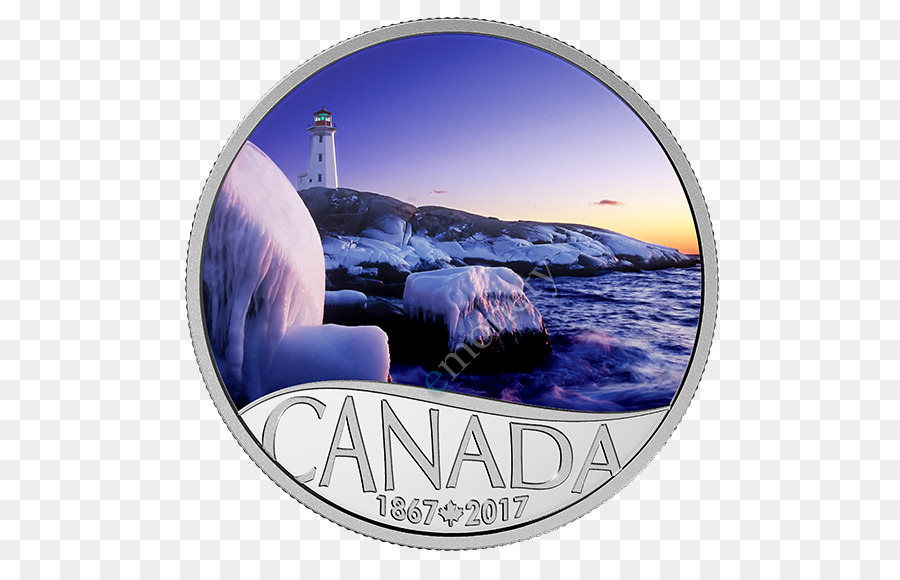 Peggys Cove，150e Anniversaire Du Canada PNG