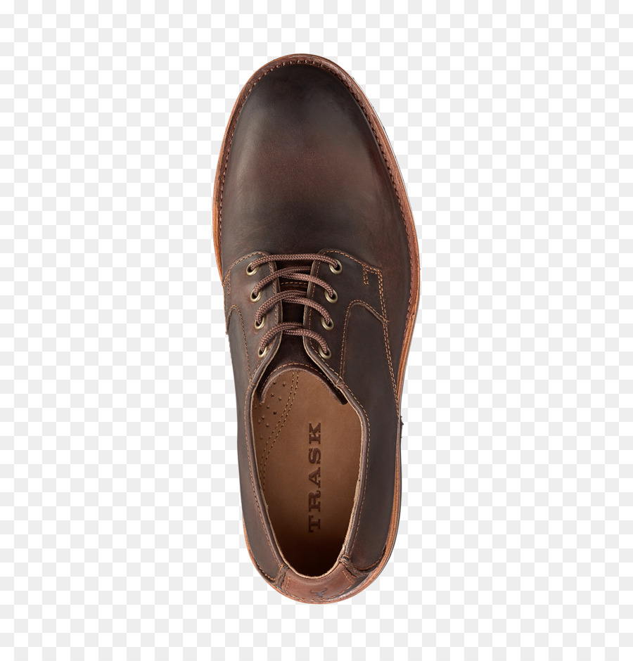 Chaussure，Daim PNG