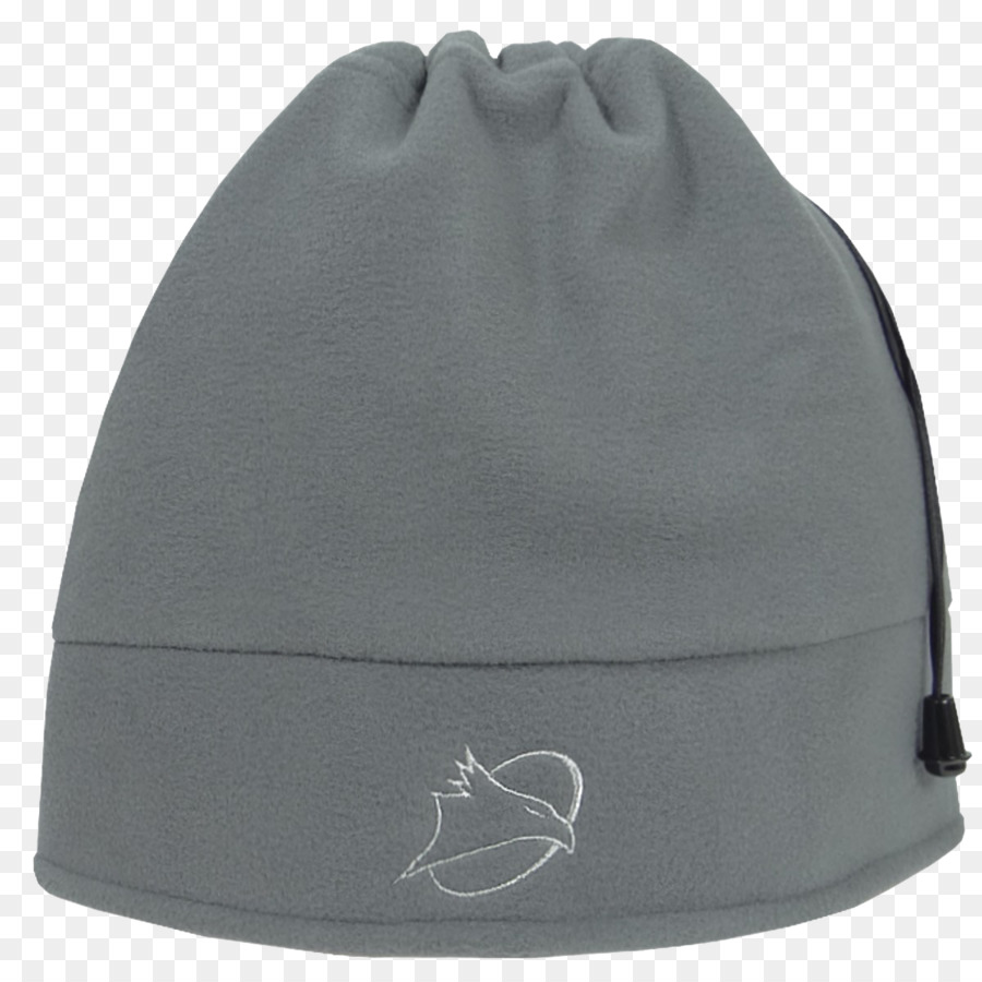 Beanie， PNG