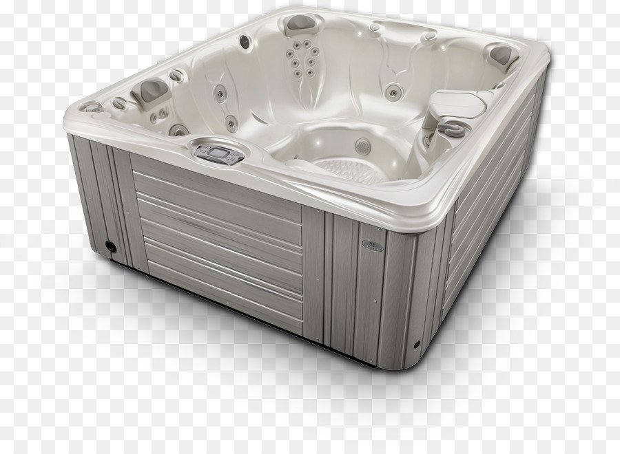 Bain à Remous，Jacuzzi PNG