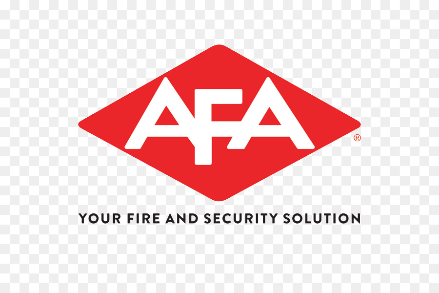 Afa Les Systèmes De Protection Inc，D Affaires PNG