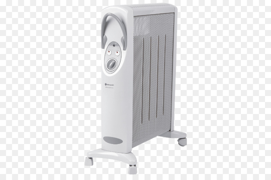 Radiateur，Radiateurs De Chauffage PNG