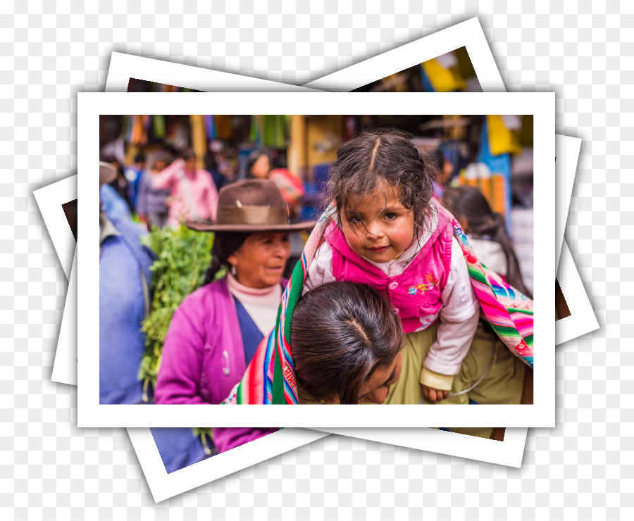 Communauté，Enfant PNG