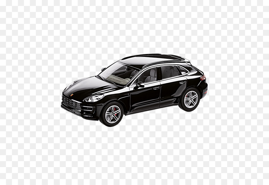 Porsche，Voiture PNG