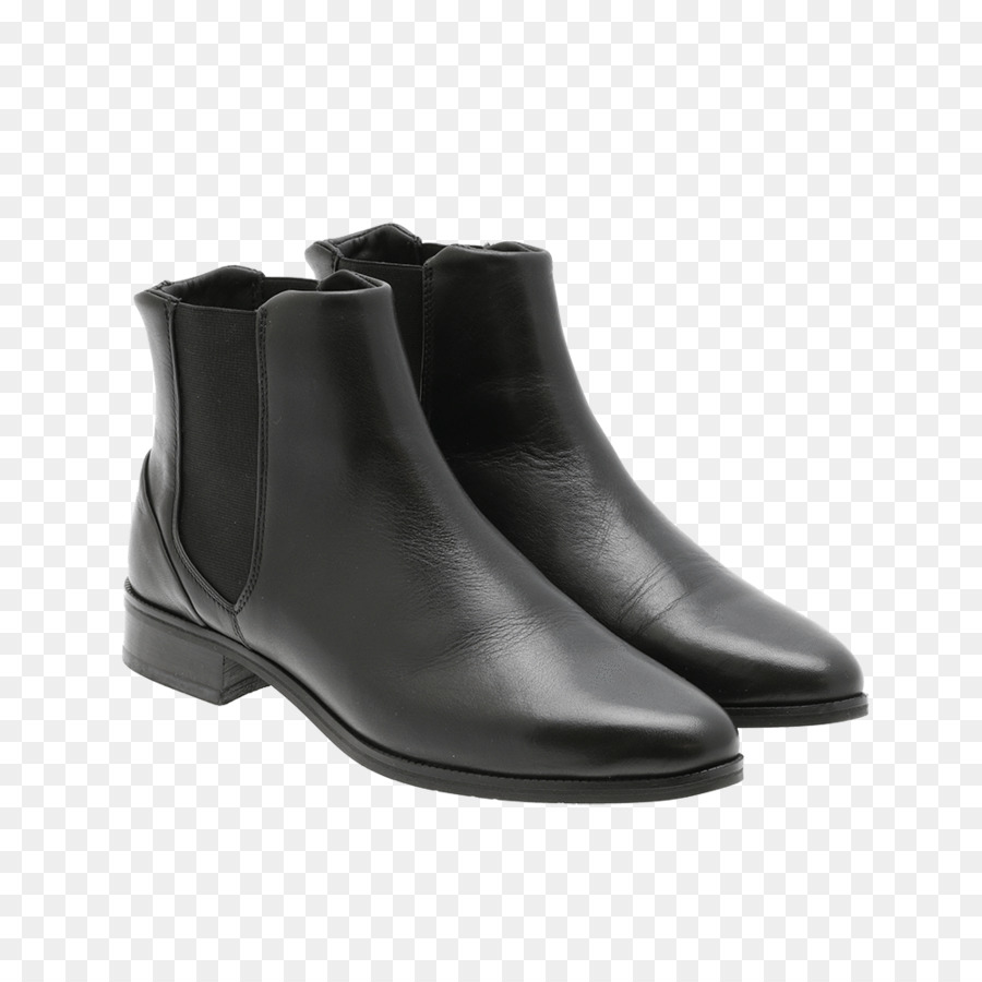 Chaussure，Feng Chaussure PNG