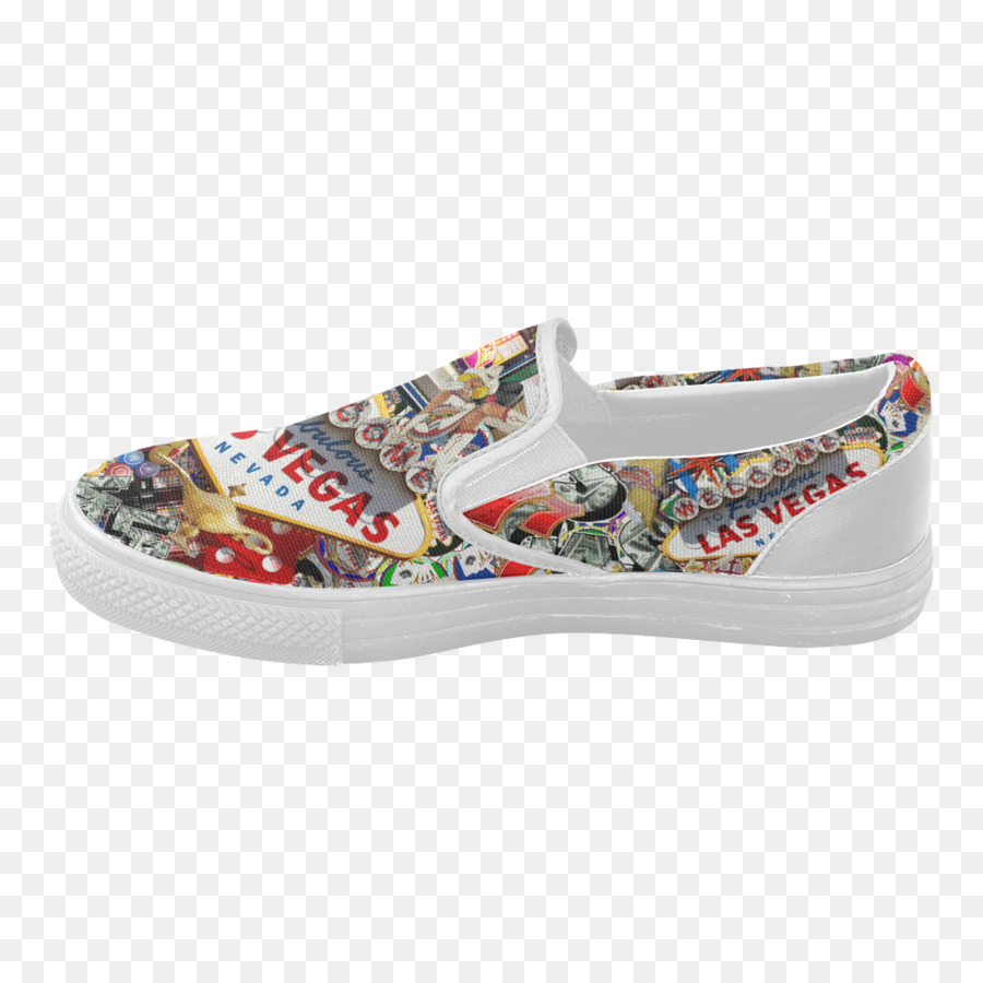 Espadrilles，Chaussure PNG