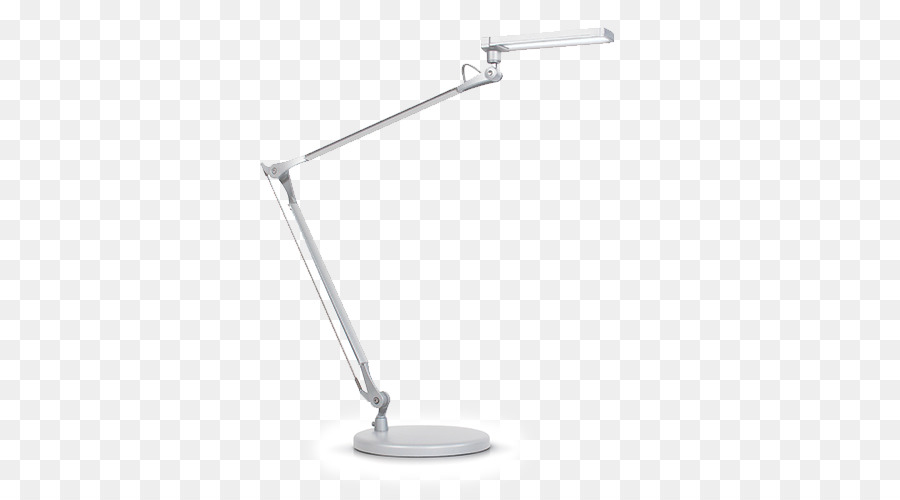 Lampe De Bureau，éclairage PNG