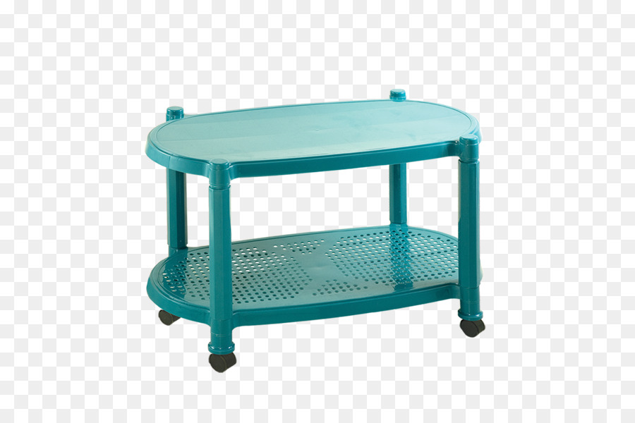 Table，Self Stick PNG