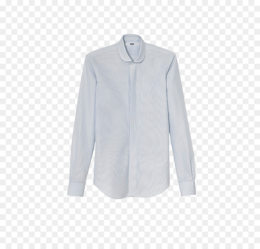 Chemise Blanche，Vêtements PNG