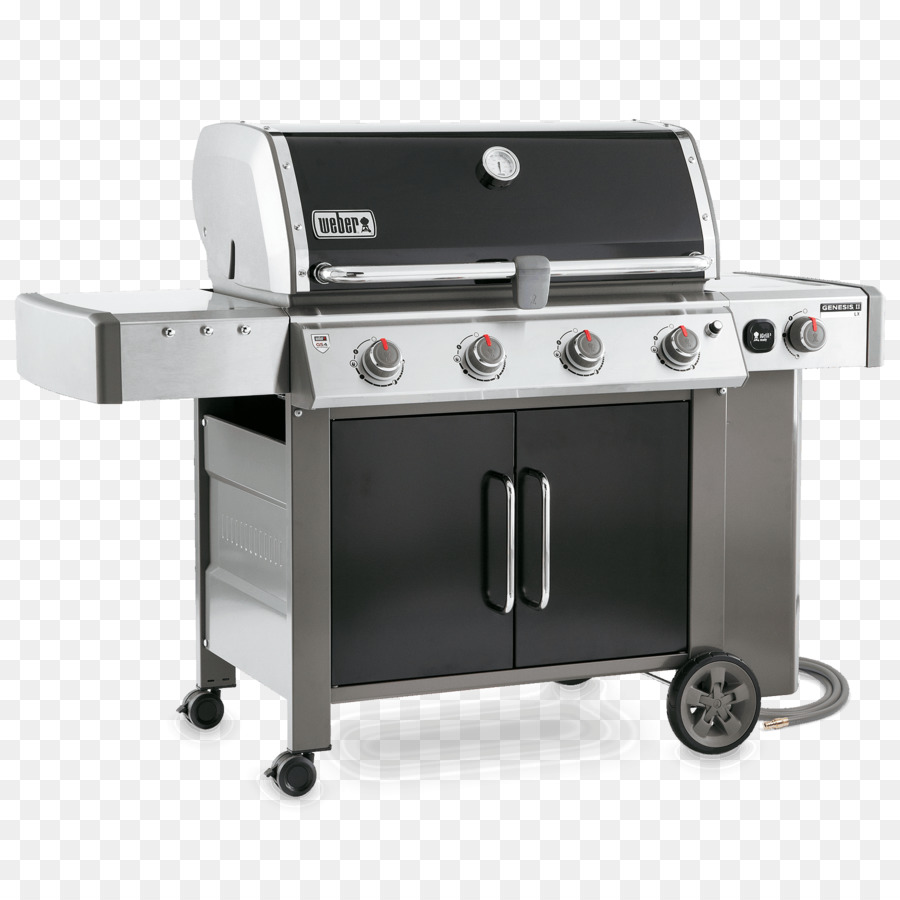 Barbecue，Cuisson PNG