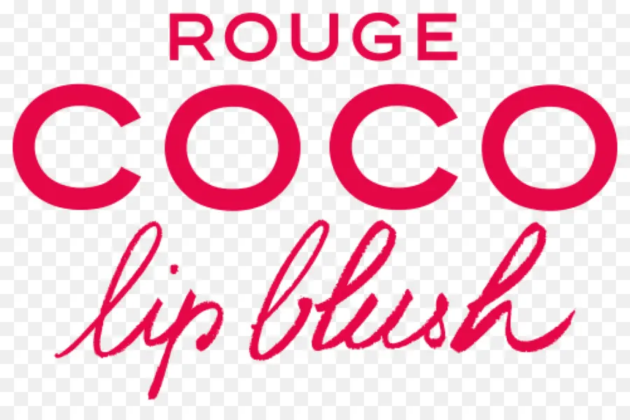 Chanel，Chanel Coco Rouge à Lèvres De Couleur PNG