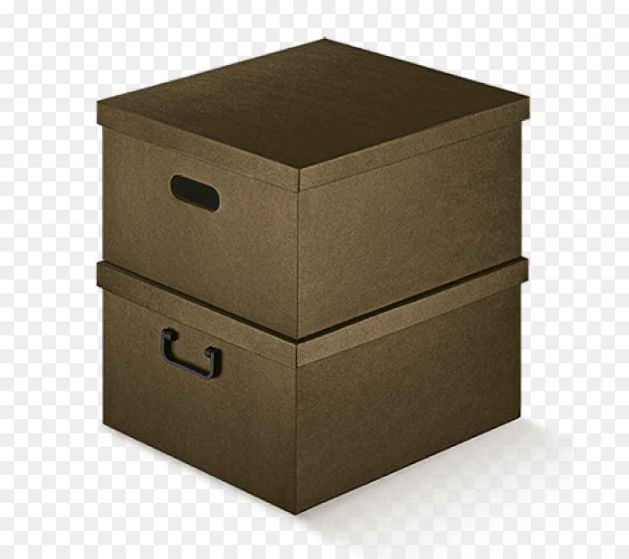 Tiroir，Carton PNG