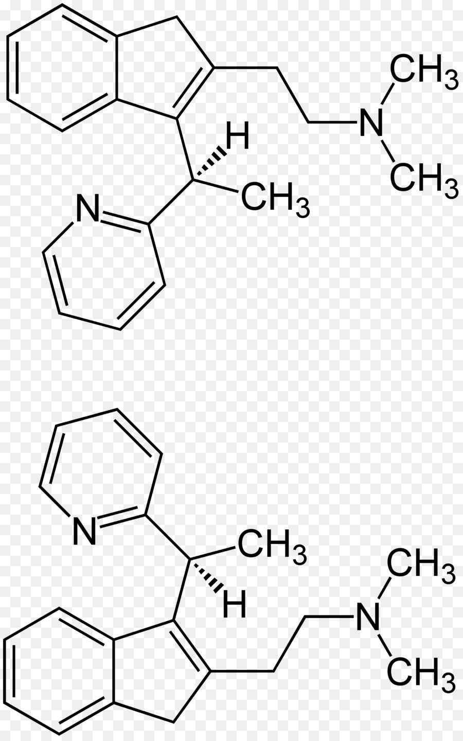 Structure Chimique，Molécule PNG