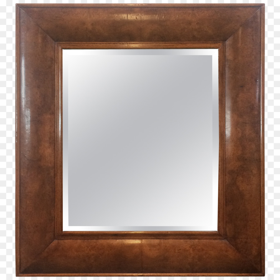 Miroir，Réflexion PNG