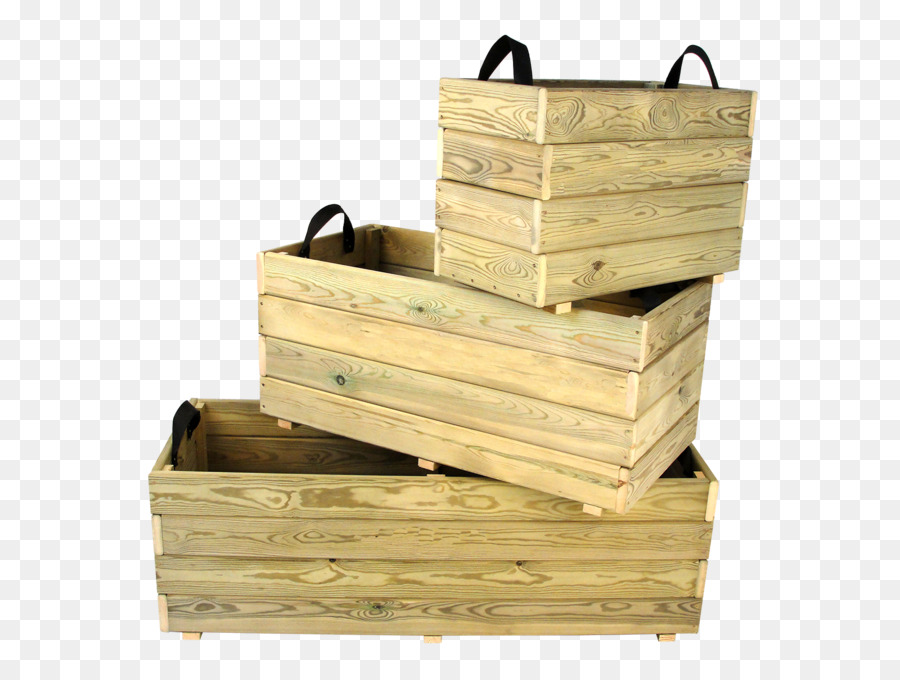 Caisses En Bois，Caisses PNG