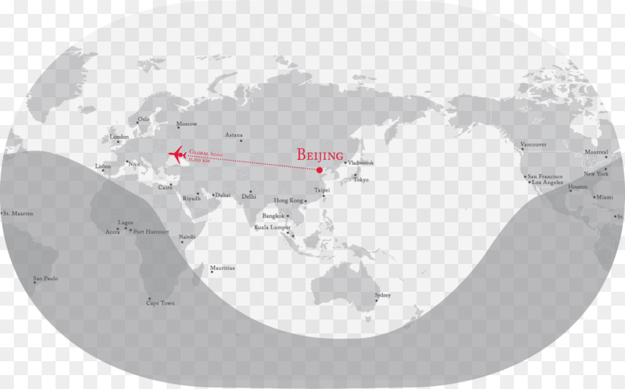 La Consommation D énergie électrique，Bitcoin PNG