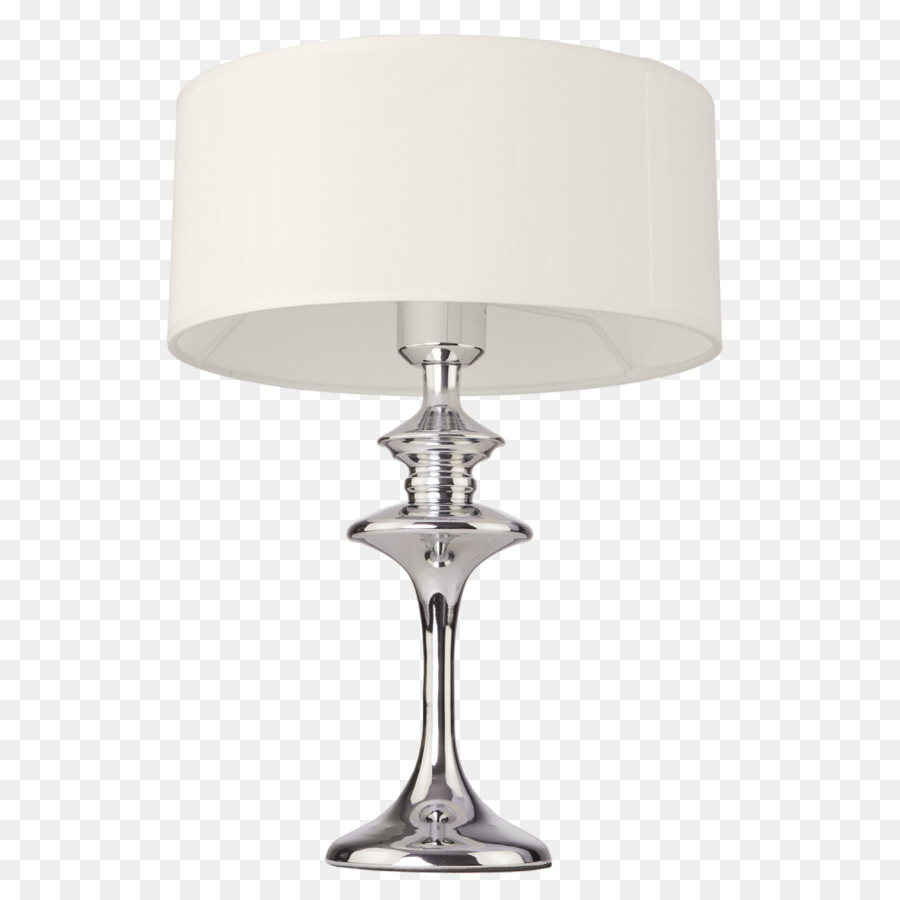 Lampe De Table，Lumière PNG