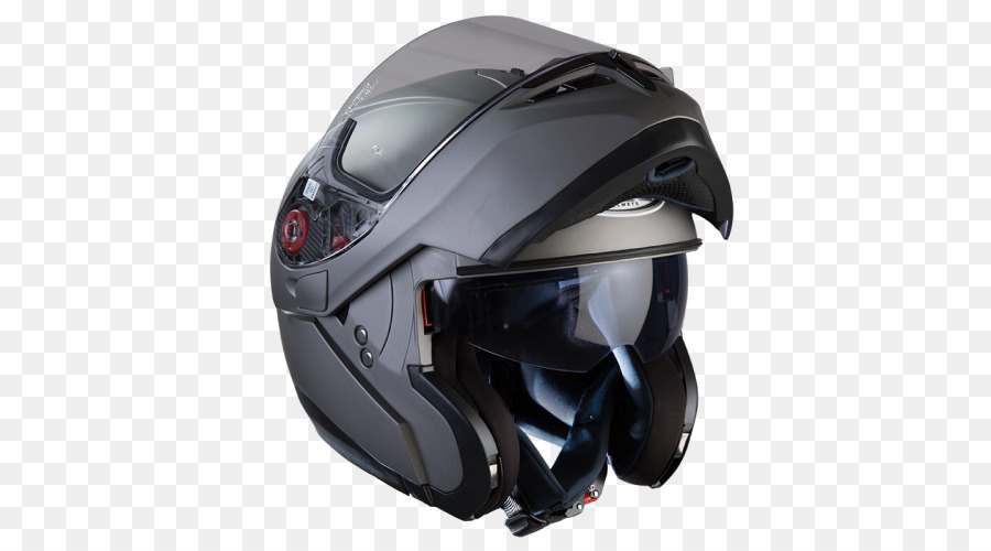 Casque，Couvre Chef PNG