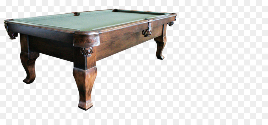 Table De Billard，Billard PNG