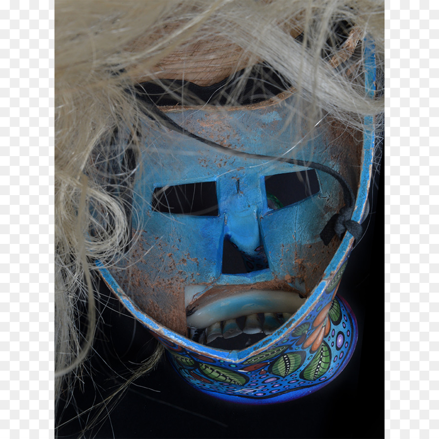 Masque， PNG