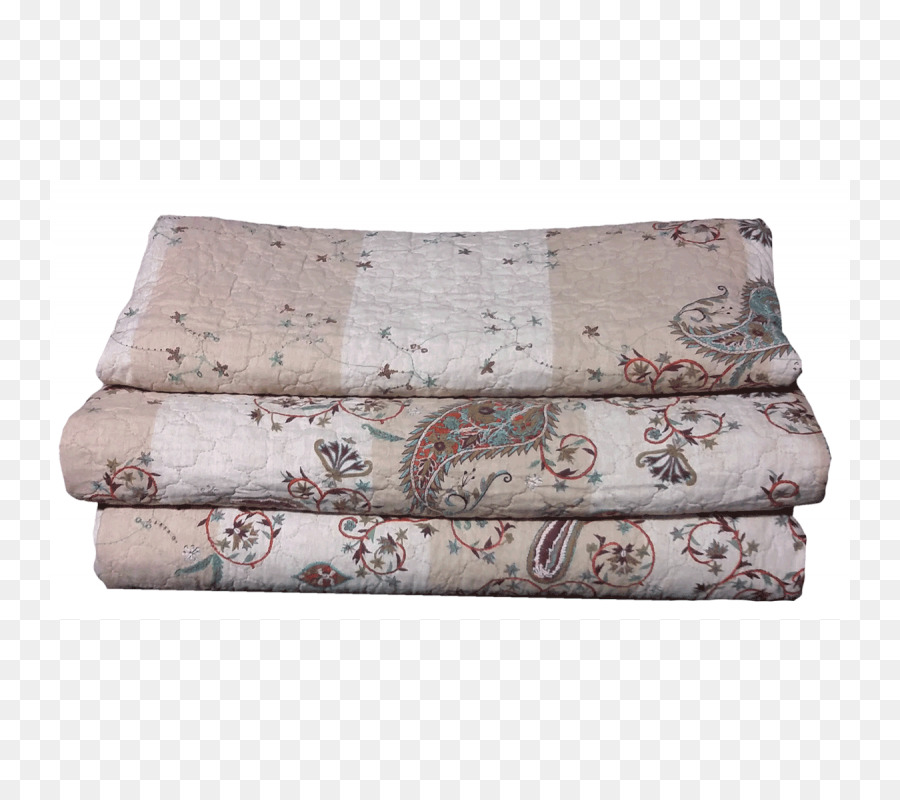 Draps De Lit，Rectangle PNG