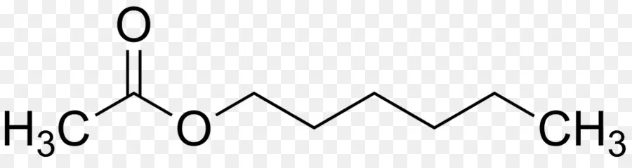 Structure Chimique，Molécule PNG