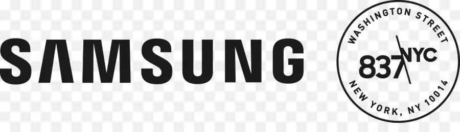 Samsung Galaxy，Samsung PNG