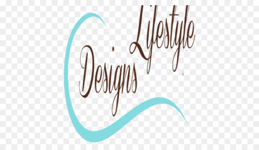 Logo，Services De Design D Intérieur PNG