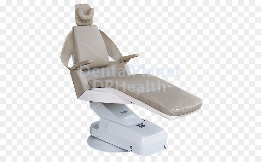 Chaise De Massage，Président PNG