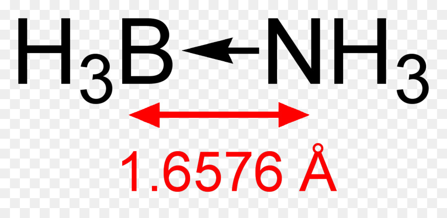 Le Formamide，L Acétone PNG