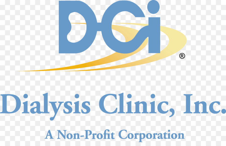 Des Cliniques De Dialyse Inc，La Dialyse PNG