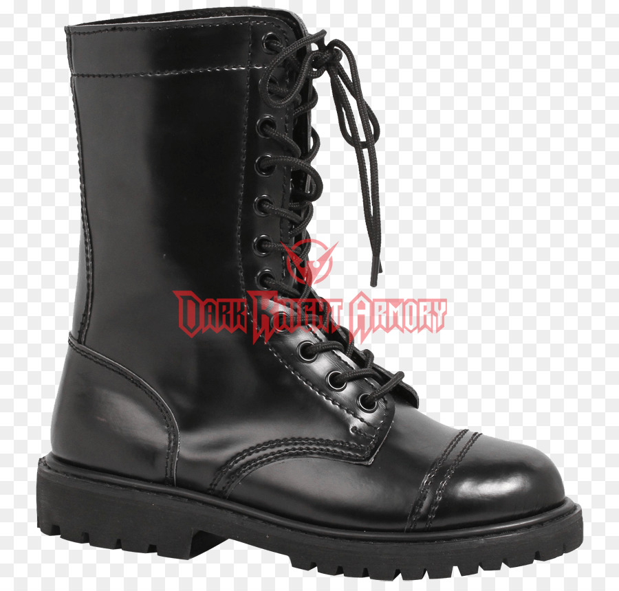 Botte Noire，Lacets PNG