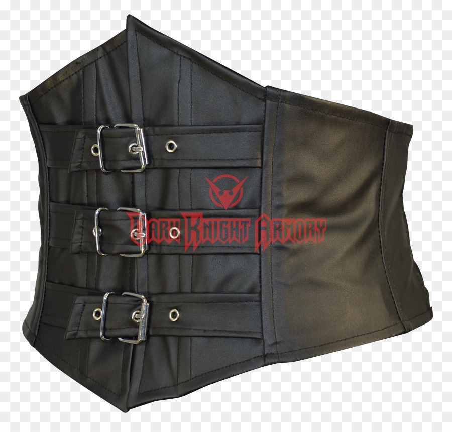 Gilets，Noir M PNG