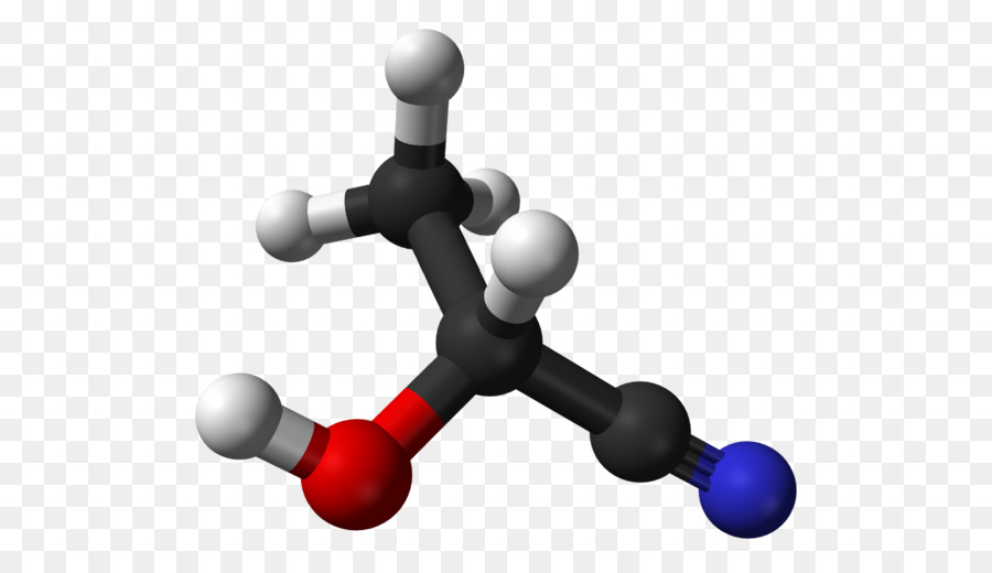 Molécule，Atomes PNG