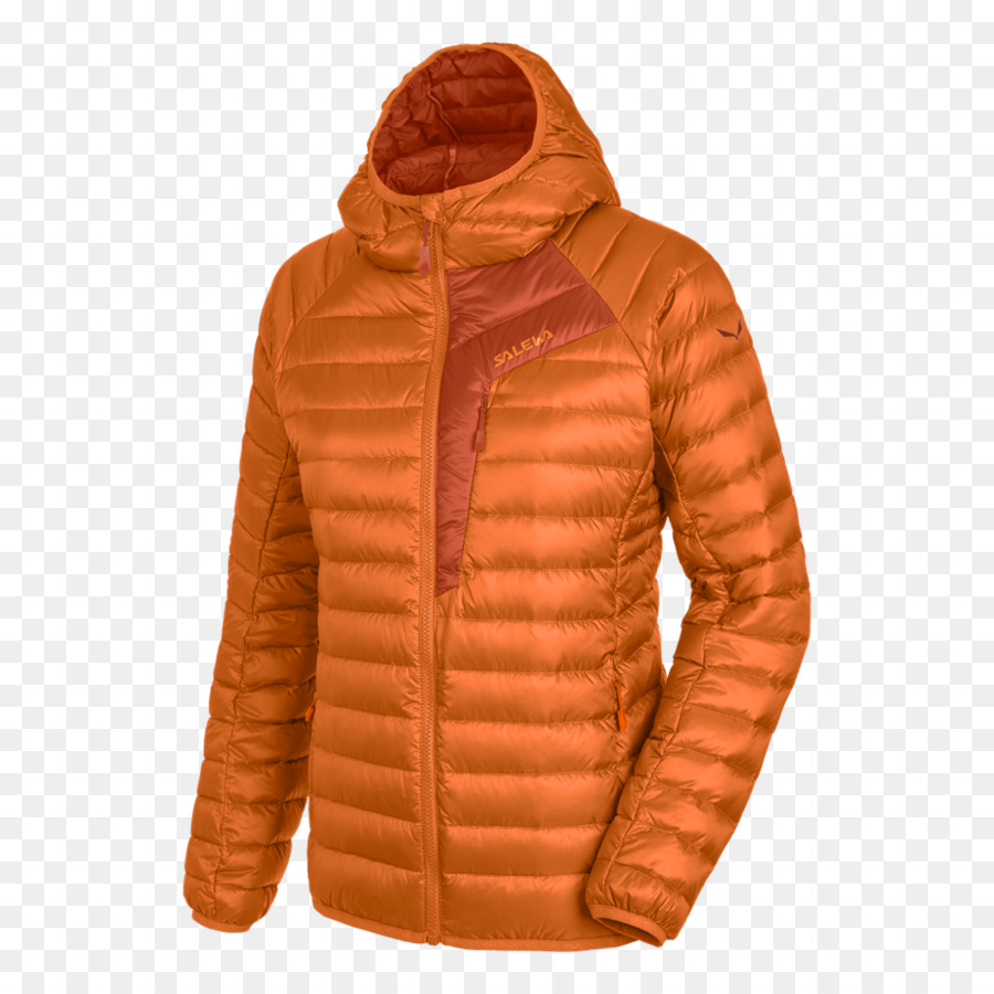 Veste Rouge，Chaud PNG