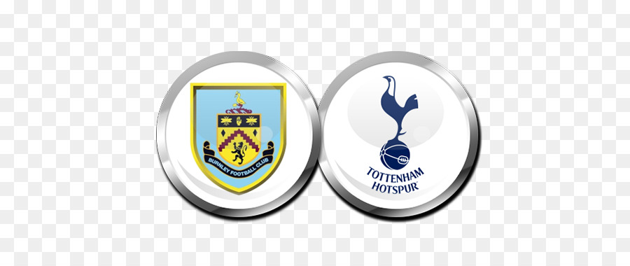 Tottenham Hotspur Fc，Le Nord De Londres Derby PNG