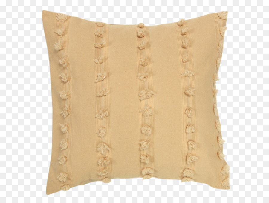 Les Coussins，Oreiller PNG