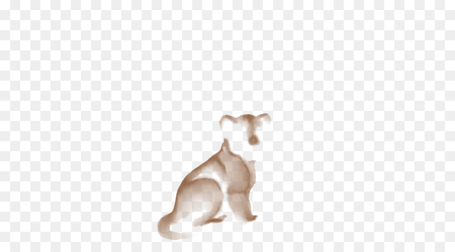 Chiot，Chien PNG