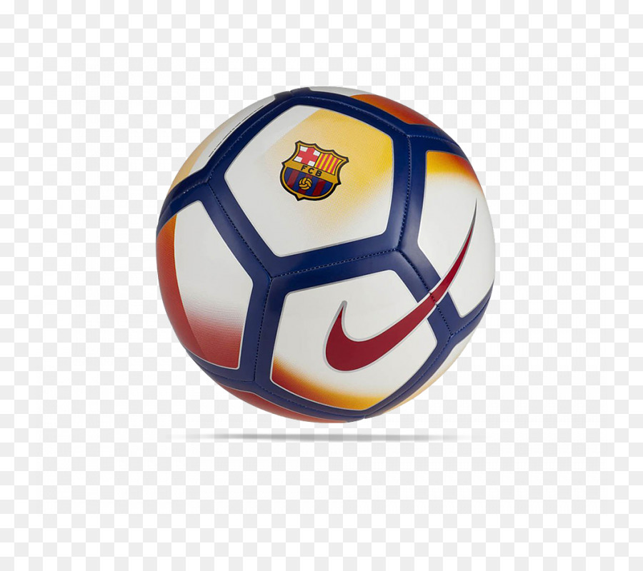 Ballon De Football，Football PNG