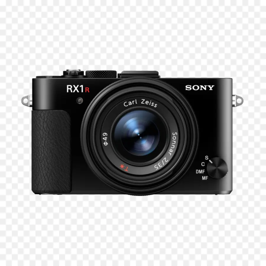 Appareil Photo Sony，Photographie PNG