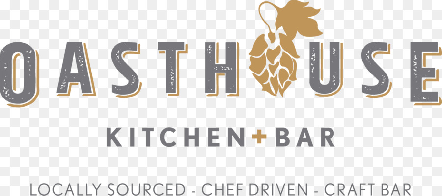 Oasthouse Kitchenbar，Bar PNG