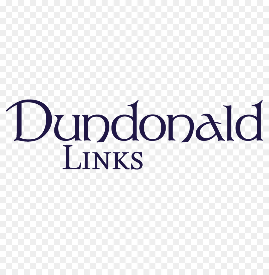 Dundonald Liens，Dundonald PNG