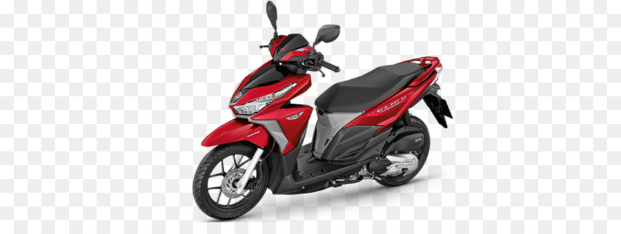 Scooter，Moto PNG