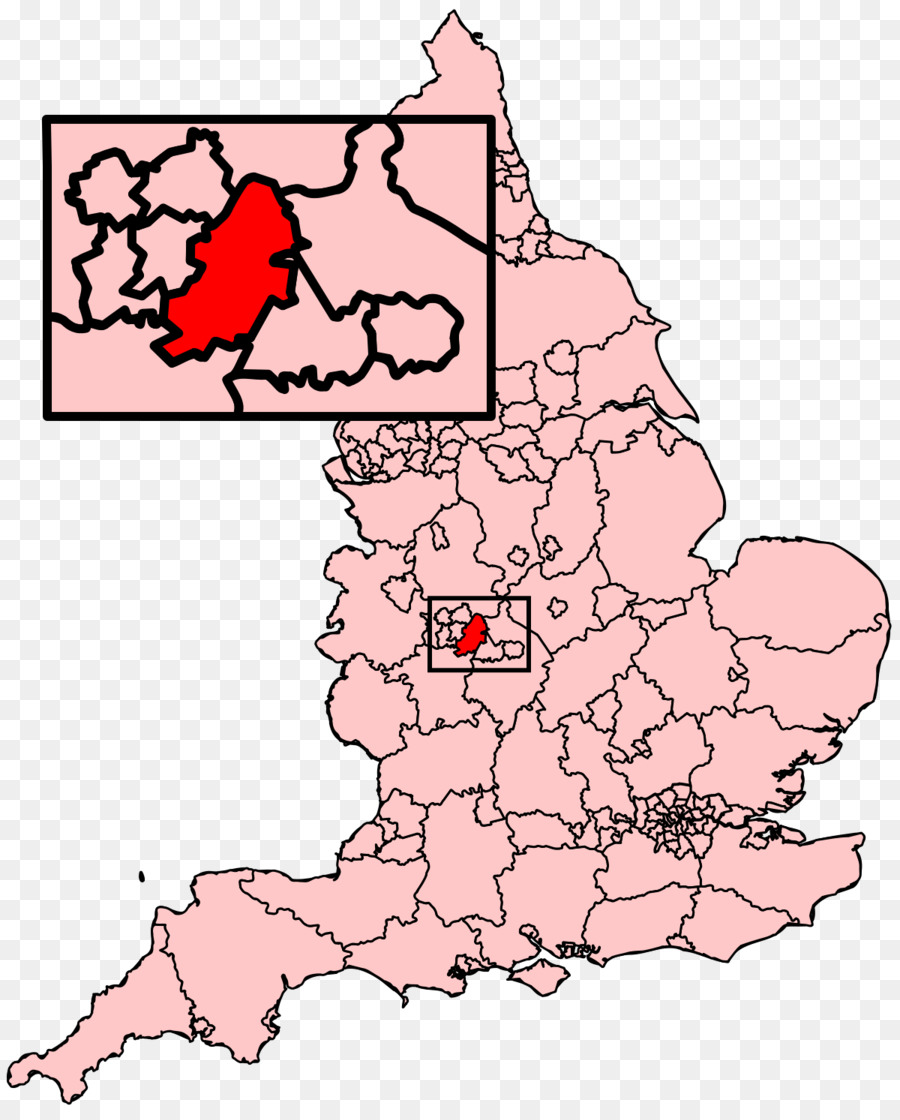 Birmingham，Gainsborough PNG