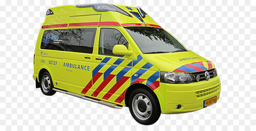 Ambulance，D Urgence PNG