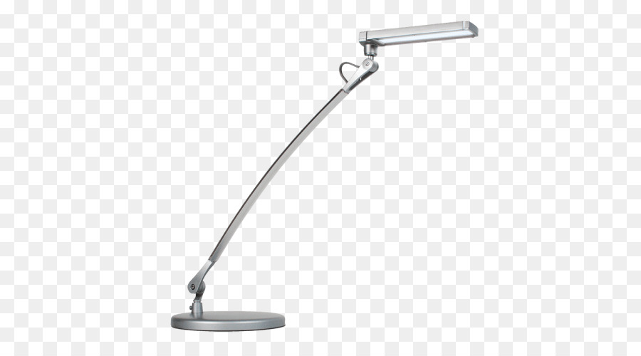 Lampe De Bureau，Lampe PNG