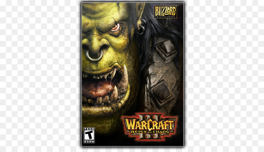 Warcraft Iii Le Trône Gelé，World Of Warcraft Bataille Pour Azeroth PNG